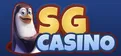 Sg Casino